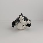 Figurka Orka Miniaturka - Tył