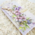 Kartka urodzinowa z latawcem, 470 - 