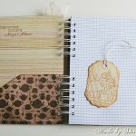 Przepiśnik-cynamonowe babeczki- REZERWACJA - 