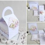 Exploding box na chrzest 385 - 