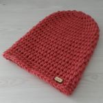 Czapka Raspberry - 2