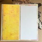 053,kartka urodzinowa/imieninowa dla dziewczynki - 053,kartka urodzinowa/imieninowa dla dziewczynki