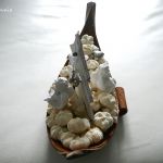 Anielskie rozmowy pod choinką - 