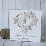 Zamówienie dodatkowe dla Pani Teresy - d5y