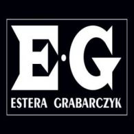 esterka-Estera Grabarczyk esterka-Estera Grabarczyk