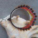 Ogniste koła - ogniste koła