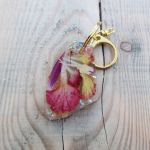 BRELOK FLOWER ESSENCE`S - BRELOK FLOWER ESSENCE`S