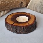 Świeczniki Czereśnia - 