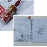 Przepiśnik- niesforny kucharz - 