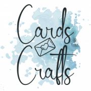 Cards_and_Crafts