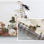 Pamiętnik - 'romantyczne róże' - 