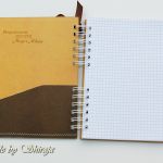 Przepiśnik- 'pomarańcza z czekoladą' - 