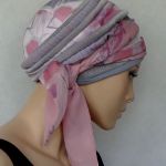 turban BLADY - 