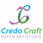 credo_craft