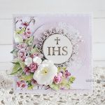 Pamiątka I Komunii Św., 426 - 