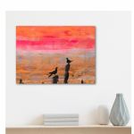 Nasze Randez-Vous red2 - 