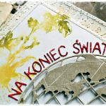 Razem na koniec świata - 