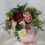Flowerbox  - 