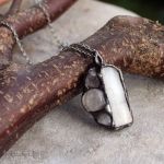 Trzy do jednego - kamienie naturalne