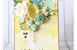 Dla Fajnej babki-komplet w pudełku