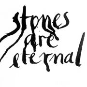 Stones_are_eternal