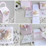 Exploding box na chrzest 380 - 
