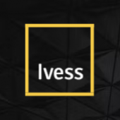Ivess