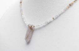 Astraea - Gwiezdny Blask Czystości