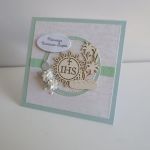 Kartka Pierwsza Komunia Święta 101 - Kartka Pierwsza Komunia Święta 101