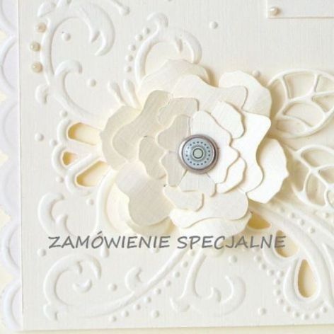 Zamówienie specjalne dla Pani Agnieszki v.1