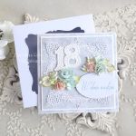 Kartka w pudełku z okazji 18 urodzin 496 - 