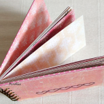 Torebkowiec - mini album - null