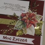 Kartka na Boże Narodzenie 27 - 