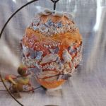 Pisanka - Wiosenny Świt - 4