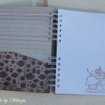 Przepiśnik- cappucino - 