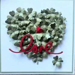 074,walentynka-kartka walentynkowa