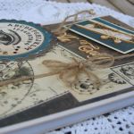 Notes DLA TATY - 
