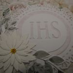 Kartka komunijna 13 - 