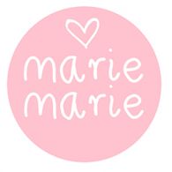 Marie Marie Marie Marie