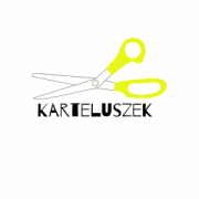 Karteluszeek