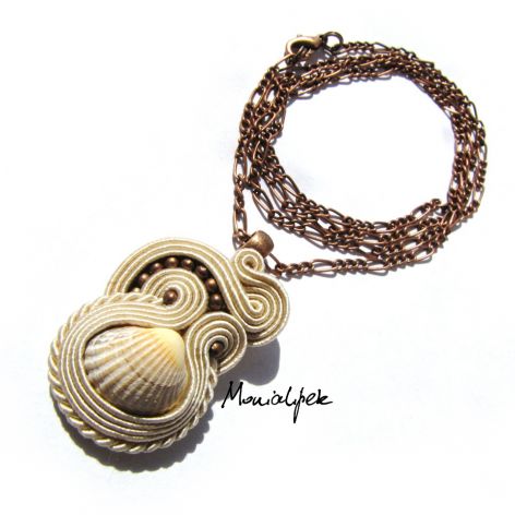 z miłości do wakacji