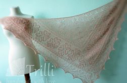 Brzoskwiniowa delikatność