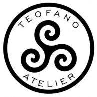 teofano atelier teofano atelier