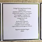 142,komunia - kartka w pudełku w komplecie z torebką  - 142,komunia - kartka w pudełku w komplecie z torebką