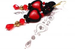 walentynkowe pikantne