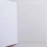 Kartka powrotu do zdrowia Czekamy na Ciebie - Kartka z życzeniami powrotu do zdrowia