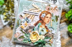 Kartka okolicznościowa nr 4