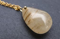 Phaedra - Klejnot Światła Starożytności - unikat