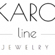 Karo_line_Jewelry