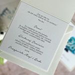 Kartka na 18 urodziny z pudełkiem, BH 31 - Kartka na 18 urodziny